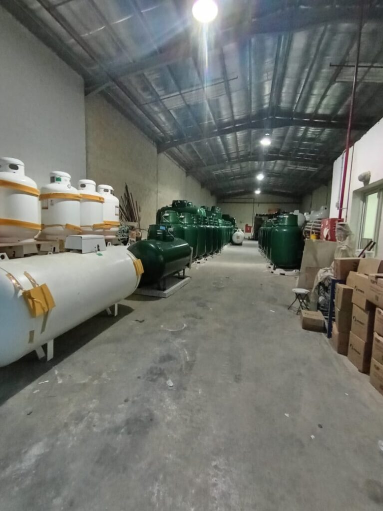 أسعار خدمات السباكة في الرياض: دليل شفاف 2025 | 0509512900 2 أسعار خدمات السباكة في الرياض: دليل شفاف 2025 | 0509512900