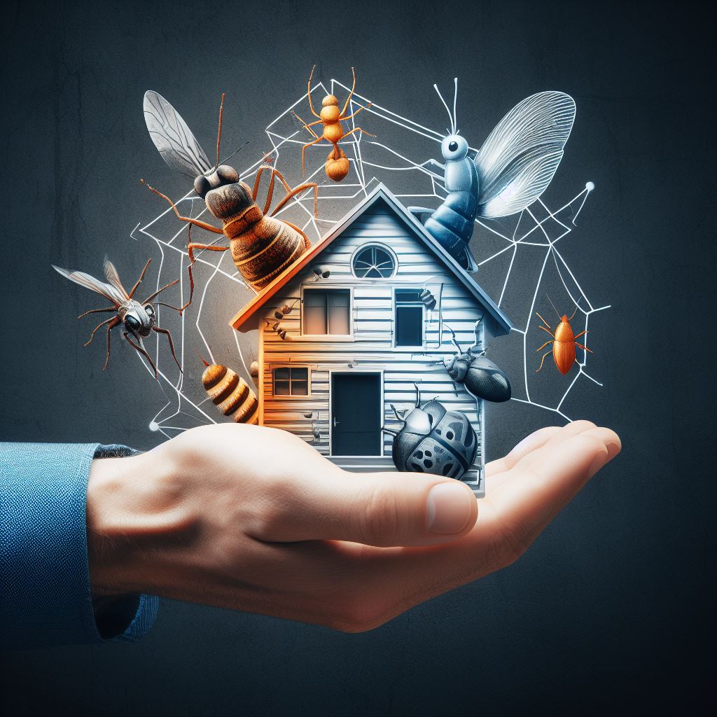 سعر مكافحة حشرات الرياض