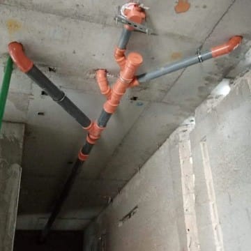 خدمات سباكة محترفة في الرياض: تركيب، صيانة، وطوارئ | 0509512900 6 خدمات سباكة محترفة في الرياض