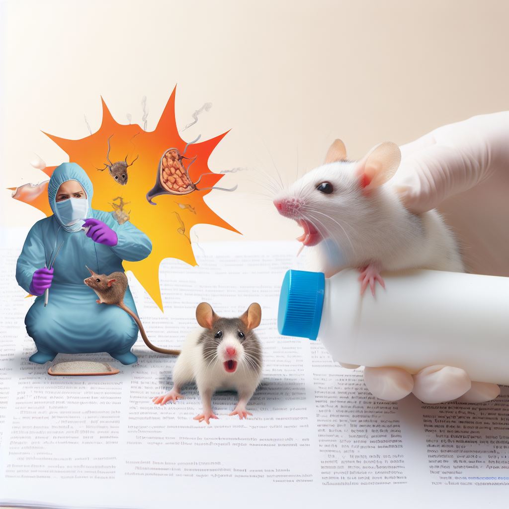 الفرق بين المكافحة الكيميائية والعضوية: أيهما أفضل لمنزلك؟